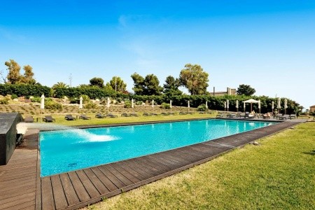 Falconara Charming (Butera) - 37