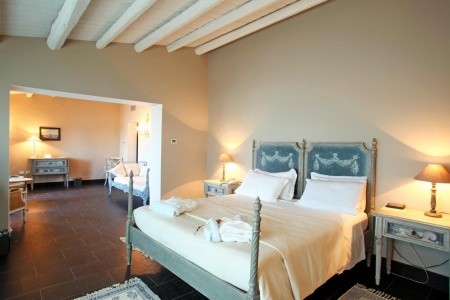 Falconara Charming (Butera) - 40