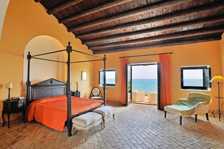 Falconara Charming (Butera) - 41