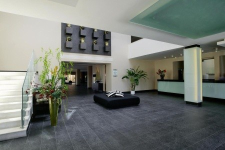 Falconara Charming (Butera) - 43