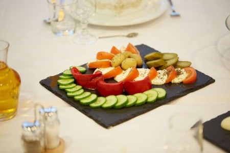 Poľsko Velkopolsko Campanile Poznan 6 dňový pobyt Raňajky Vlastná March 2026 (31/03/26- 5/04/26)