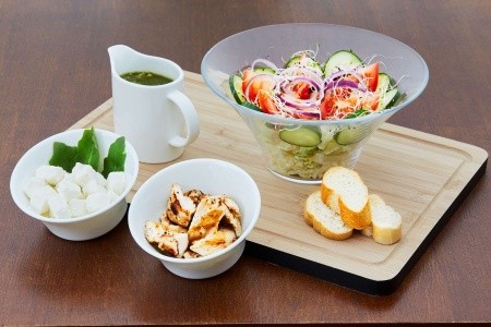 Poľsko Velkopolsko Campanile Poznan 6 dňový pobyt Raňajky Vlastná March 2026 (31/03/26- 5/04/26)