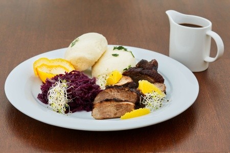 Poľsko Velkopolsko Campanile Poznan 6 dňový pobyt Raňajky Vlastná March 2026 (31/03/26- 5/04/26)