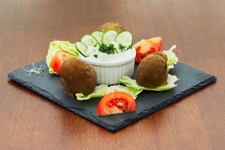 Poľsko Velkopolsko Campanile Poznan 6 dňový pobyt Raňajky Vlastná March 2026 (31/03/26- 5/04/26)