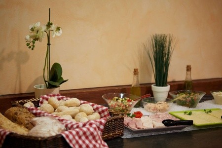 Poľsko Velkopolsko Campanile Poznan 6 dňový pobyt Raňajky Vlastná March 2026 (31/03/26- 5/04/26)