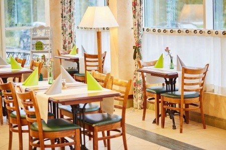 Poľsko Velkopolsko Campanile Poznan 6 dňový pobyt Raňajky Vlastná March 2026 (31/03/26- 5/04/26)