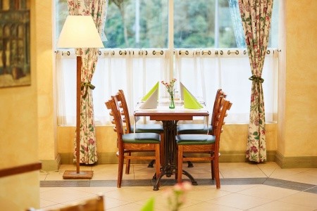 Poľsko Velkopolsko Campanile Poznan 6 dňový pobyt Raňajky Vlastná March 2026 (31/03/26- 5/04/26)