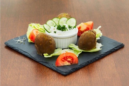 Poľsko Velkopolsko Campanile Poznan 6 dňový pobyt Raňajky Vlastná March 2026 (31/03/26- 5/04/26)