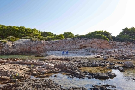 Marpunta Village - 38