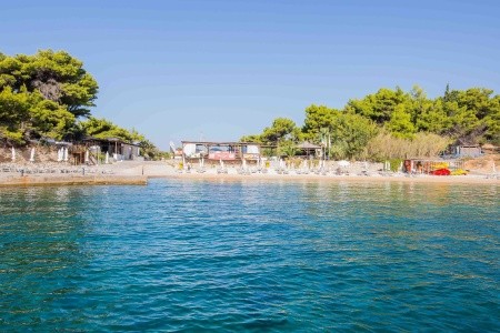 Marpunta Village - 40