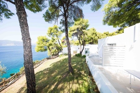 Marpunta Village - 41