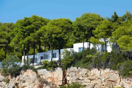 Marpunta Village - 42