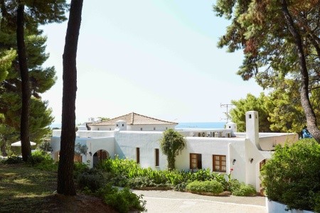 Marpunta Village - 43