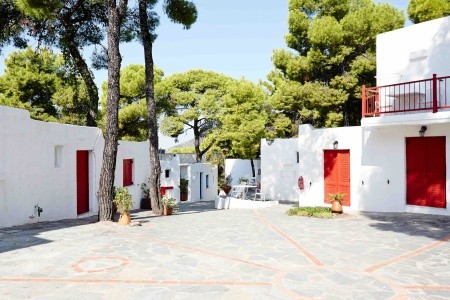 Marpunta Village - 44