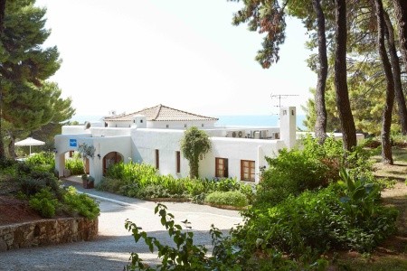 Marpunta Village - 1