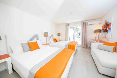 Marpunta Village - 45