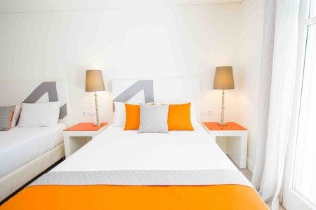 Marpunta Village - 46