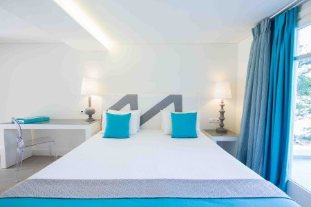 Marpunta Village - 47