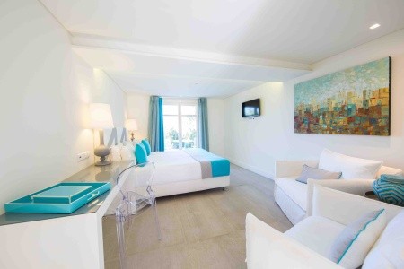 Marpunta Village - 48