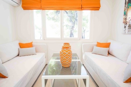 Marpunta Village - 49