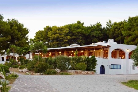 Marpunta Village - 50