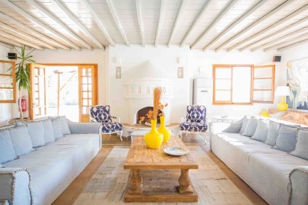 Marpunta Village - 51