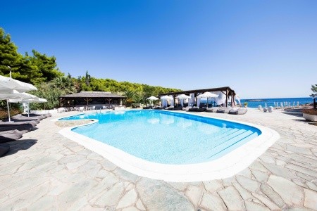 Marpunta Village - 52