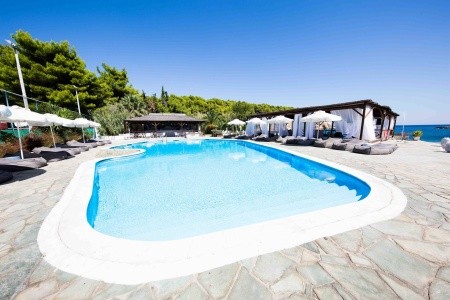 Marpunta Village - 53