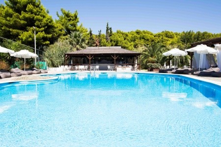 Marpunta Village - 54