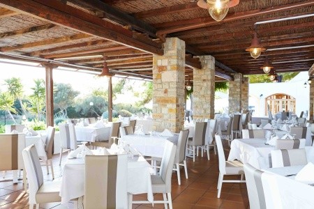 Marpunta Village - 55