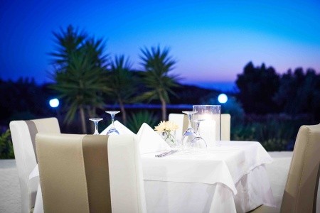 Marpunta Village - 56