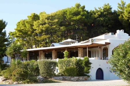 Marpunta Village - 57