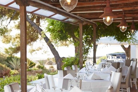 Marpunta Village - 58