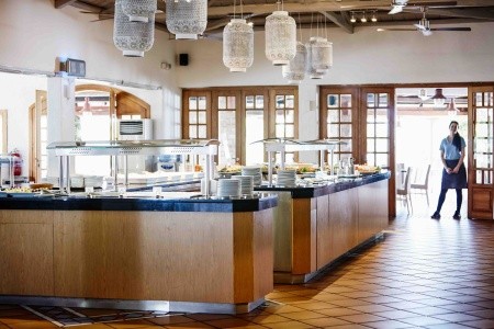 Marpunta Village - 59