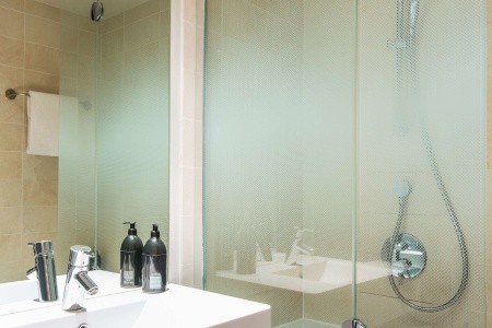 Francúzsko Paríž Aparthotel Adagio Paris Centre Tour Eiffel 8 dňový pobyt Raňajky Letecky Letisko: Praha October 2025 ( 7/10/25-14/10/25)