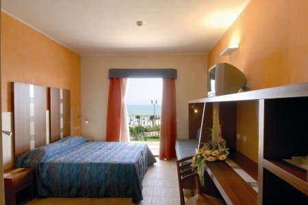 Serenusa Village - 27