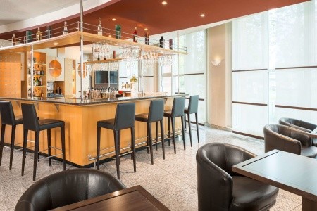 NH Dresden Neustadt - 47