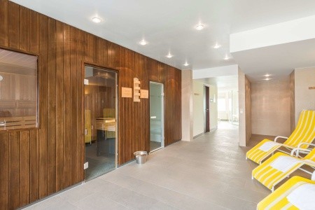 NH Dresden Neustadt - 49