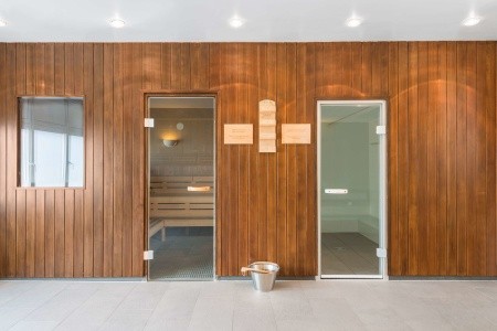 NH Dresden Neustadt - 55