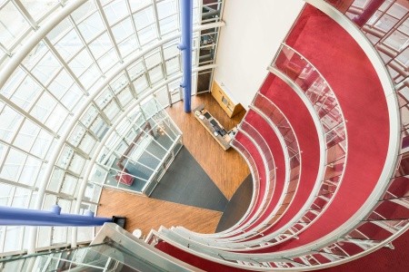 NH Dresden Neustadt - 57