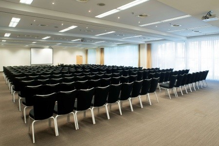 NH Dresden Neustadt - 62