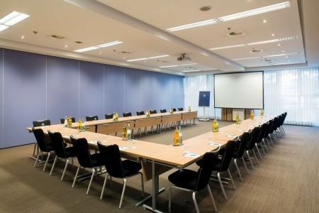 NH Dresden Neustadt - 63