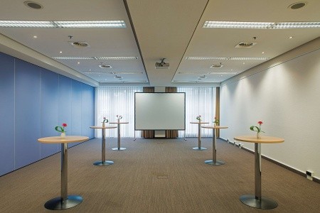 NH Dresden Neustadt - 64