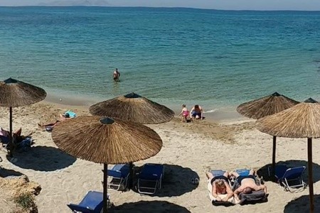 Diogenis Blue Palace - 13