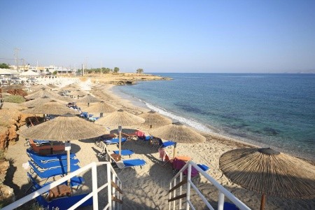 Diogenis Blue Palace - 14