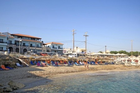 Diogenis Blue Palace - 16