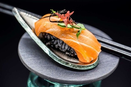 Sofitel Corniche - 25