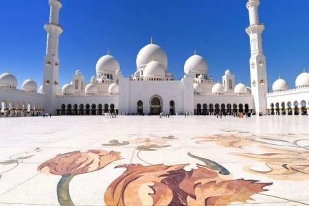 Sofitel Corniche - 26