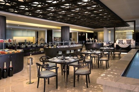 Sofitel Corniche - 29