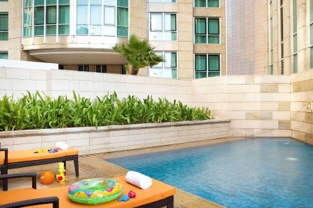 Sofitel Corniche - 32